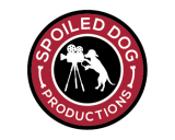 https://www.logocontest.com/public/logoimage/1477364162SPOILED DOG18.png